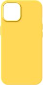 Чохол ArmorStandart for Apple iPhone 15 - ICON2 Case Sunshine  (ARM77000)