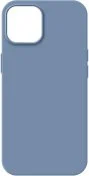 Чохол ArmorStandart for Apple iPhone 15 - ICON2 Case Winter Blue (ARM70507)