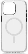 Чохол Harder for Apple iPhone 15 Pro Max - Nude MagCase (ARM82437)