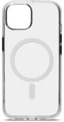 Чохол Harder for Apple iPhone 15 - Nude MagCase (ARM82434)