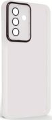 Чохол ArmorStandart for Samsung A56 5G - Shade White  (ARM82602)