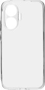 Чохол ArmorStandart for Poco F7 - Air Camera cover Clear  (ARM80352)