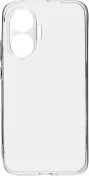 Чохол ArmorStandart for Poco F7 - Air Camera cover Clear (ARM80352)