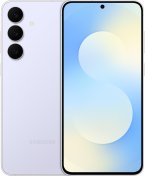 Смартфон Samsung Galaxy S25 FE 5G 8/512GB IcyBlue (SM-S731BLBIEUC)