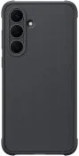 Чохол Samsung for S25 FE - Rugged Case Black (EF-RS731CBEGWW)