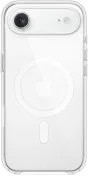 Чохол Apple for iPhone Air - Case with MagSafe Frost (MGH34)