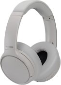 Гарнітура накладна Panasonic RB-M600BE-C Bluetooth, Beige