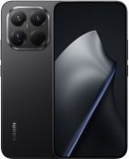 Смартфон Xiaomi 15T Pro 12/512GB Black