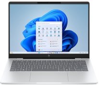 Ноутбук HP OmniBook 7 14-fr0000ua C3UT1EA Glacier Silver
