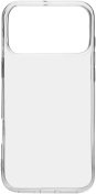 Чохол ArmorStandart for Apple iPhone 17 Pro Max - Air Clear (ARM86742)