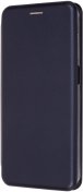 Чохол ArmorStandart for Samsung A17 4G - G-Case Dark Blue (ARM86784)