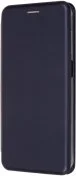 Чохол ArmorStandart for Samsung A17 4G - G-Case Dark Blue (ARM86784)