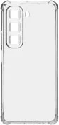 Чохол BeCover for Infinix Hot 50 Pro X6881 - Anti-Shock Clear (712778)