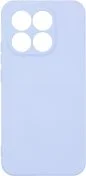 Чохол ArmorStandart for Xiaomi 15T 5G - Icon Camera cover Lavender (ARM86987)
