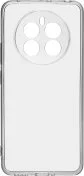 Чохол ArmorStandart for Realme 13 4G - Air Camera cover Clear (ARM80520)