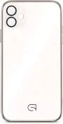 Чохол ArmorStandart for Apple iPhone 11 - Replica MagSafe White (ARM76173)