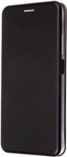 Чохол ArmorStandart for Xiaomi Poco C71 4G - G-Case Black (ARM84708)