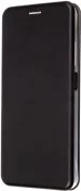 Чохол ArmorStandart for Xiaomi Poco C71 4G - G-Case Black (ARM84708)