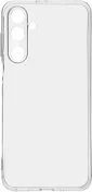 Чохол ArmorStandart for Samsung M16 5G - Air Camera cover Clear (ARM83181)