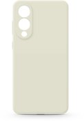 Чохол ArmorStandart for Samsung S25 Edge 5G - ICON2 MagCase Beige (ARM88092)
