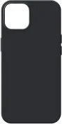 Чохол ArmorStandart for Apple iPhone 14 - ICON2 MagSafe Midnight (ARM68389)