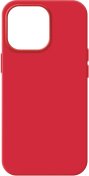 Чохол ArmorStandart for Apple iPhone 14 Pro - ICON2 Case Red (ARM63602)