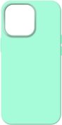 Чохол ArmorStandart for Apple iPhone 14 Pro - ICON2 Case Succulent (ARM63599)