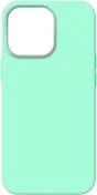Чохол ArmorStandart for Apple iPhone 14 Pro - ICON2 Case Succulent (ARM63599)