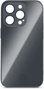 Чохол ArmorStandart for Apple iPhone 14 Pro - Replica MagSafe Black (ARM76200)