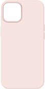 Чохол ArmorStandart for Apple iPhone 14 - ICON2 Chalk Pink (ARM63592)