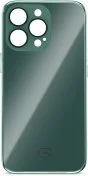 Чохол ArmorStandart for Apple iPhone 13 Pro - Replica MagSafe Green (ARM76188)