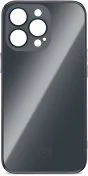 Чохол ArmorStandart for Apple iPhone 13 Pro - Replica MagSafe Black (ARM76186)