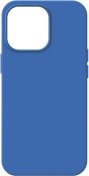 Чохол ArmorStandart for Apple iPhone 13 Pro - ICON2 Case Blue Jay (ARM60486)