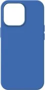 Чохол ArmorStandart for Apple iPhone 13 Pro - ICON2 Case Blue Jay (ARM60486)