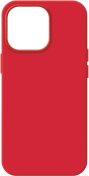 Чохол ArmorStandart for Apple iPhone 13 Pro - ICON2 Case Red (ARM60495)