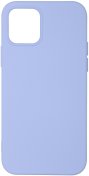 Чохол ArmorStandart for Apple iPhone 12 Pro Max - ICON Lavender (ARM57505)