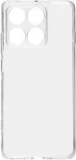 Чохол BeCover for Motorola Edge 60 Pro - Transparancy (713775)