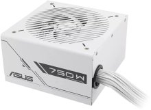 Блок живлення ASUS 750W Prime White (90YE00Y3-B0NA00)
