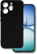 Чохол BeCover for Realme 15T - Black (714694)