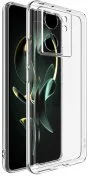 Чохол BeCover for Xiaomi 13T/13T Pro - Transparancy (710920)