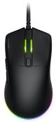 Миша Hator Pulsar 3 Pro Black (HTM620)