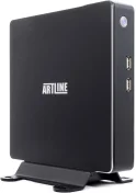Персональний комп'ютер ARTLINE Business B11 (B11v27Win)