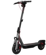 Електросамокат Ninebot by Segway F3 Pro E Gray (AA.05.17.02.0003)