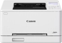 Принтер Canon i-SENSYS LBP646Cdw with Wi-Fi (6929C007)