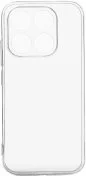 Чохол ArmorStandart for Xiaomi 17 5G - Air Camera cover Clear (ARM87865)