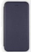 Чохол BeCover for Xiaomi Redmi A5 / Poco C71 - Exclusive Deep Blue (714399)