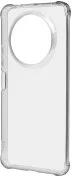 Чохол ArmorStandart for Xiaomi Redmi A3 - Air Force Clear (ARM74416)