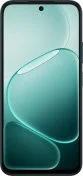 Смартфон OPPO A6 4G 6/256GB Sapphire Blue