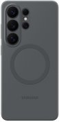 Чохол Samsung for S26 Ultra - Silicone Magnet Black (EF-ES948CBEGWW)