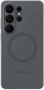Чохол Samsung for S26 Ultra - Silicone Magnet Black (EF-ES948CBEGWW)
